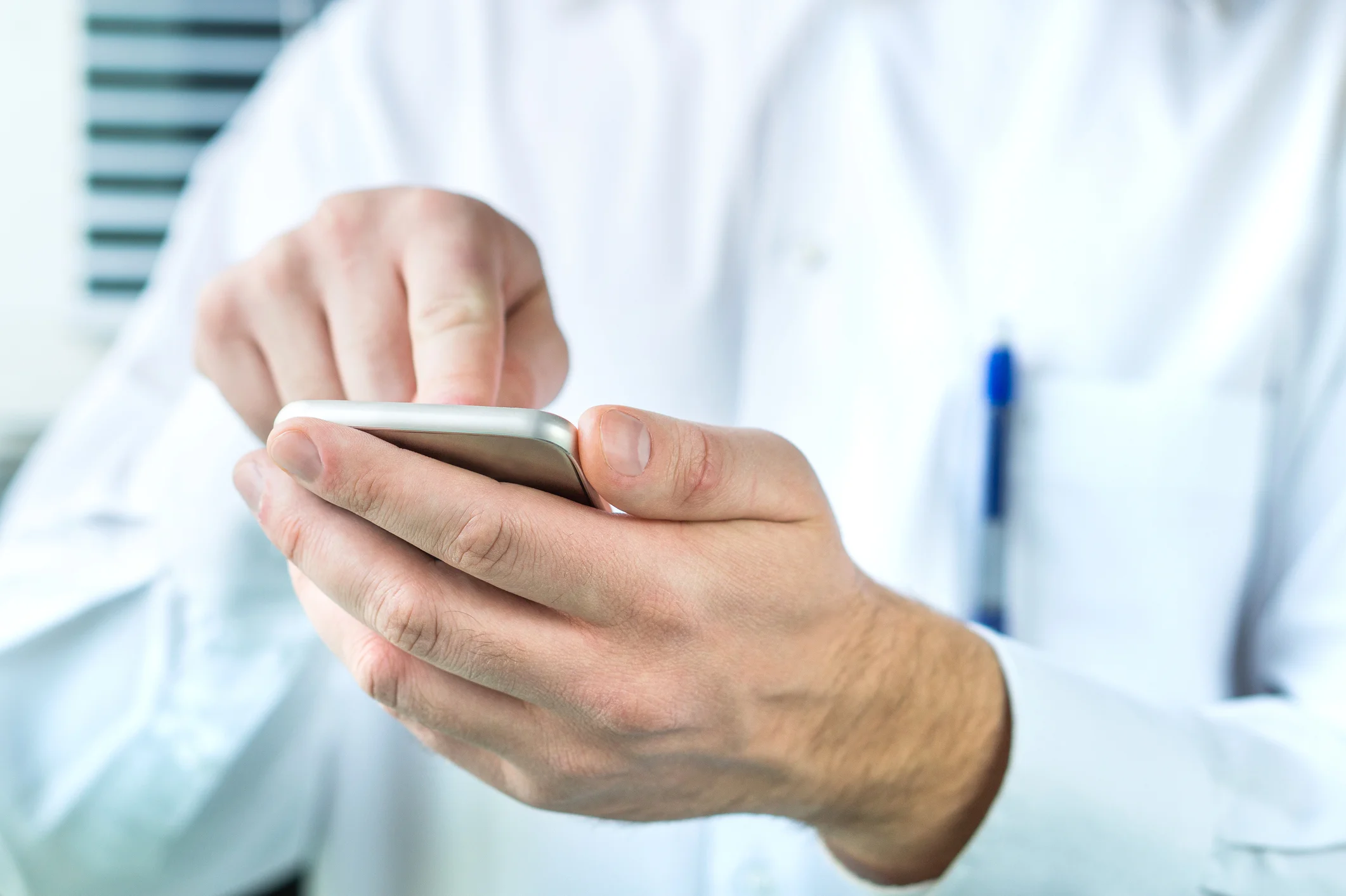 Photo by Tero Vesalainen/iStock / Getty Images