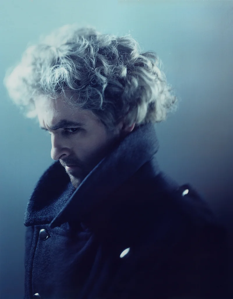 BARBE BLEUEv2017.jpg