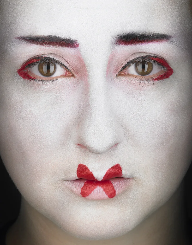 Madame Butterfly-020347.jpg