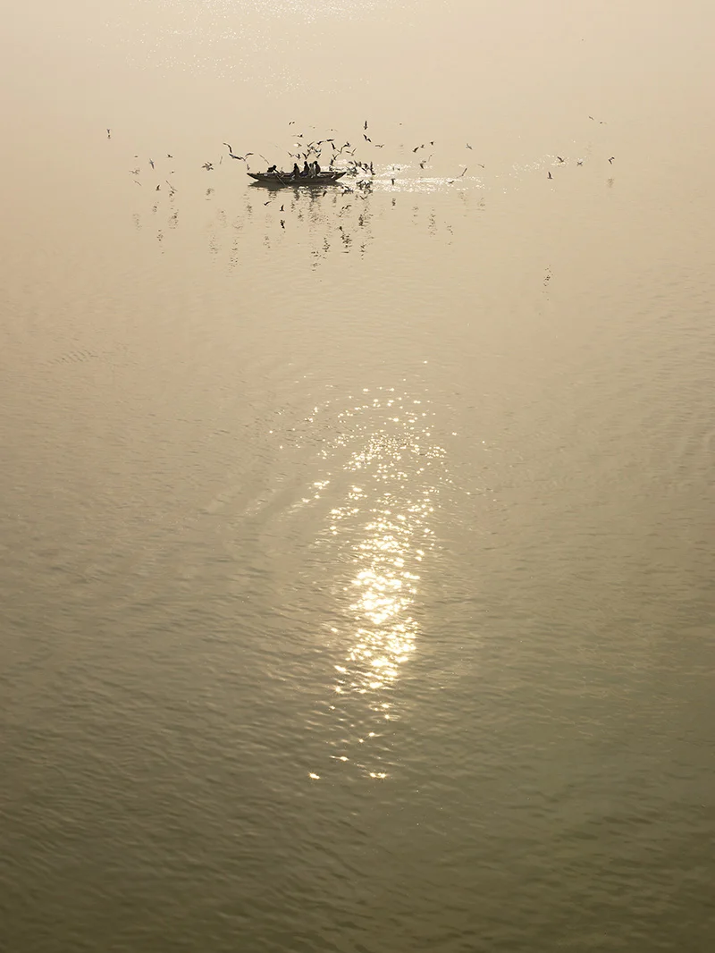 1- India-009249V2 copy.jpg