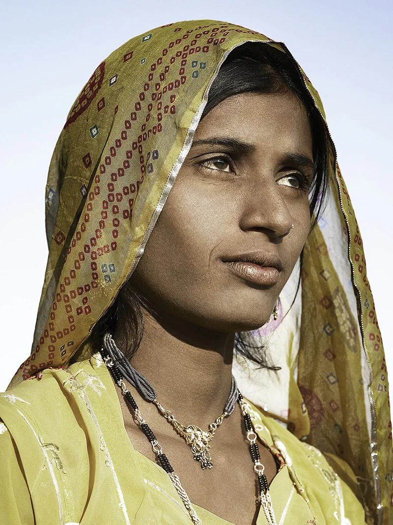 India-008259V2016_crop copy.jpg