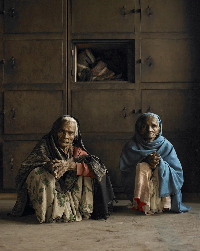 India-009520 copy.jpg