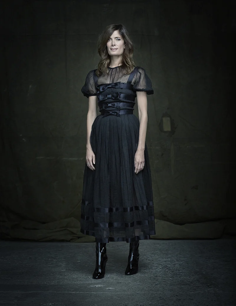Elle+QC-QDN+201513304V4.jpg