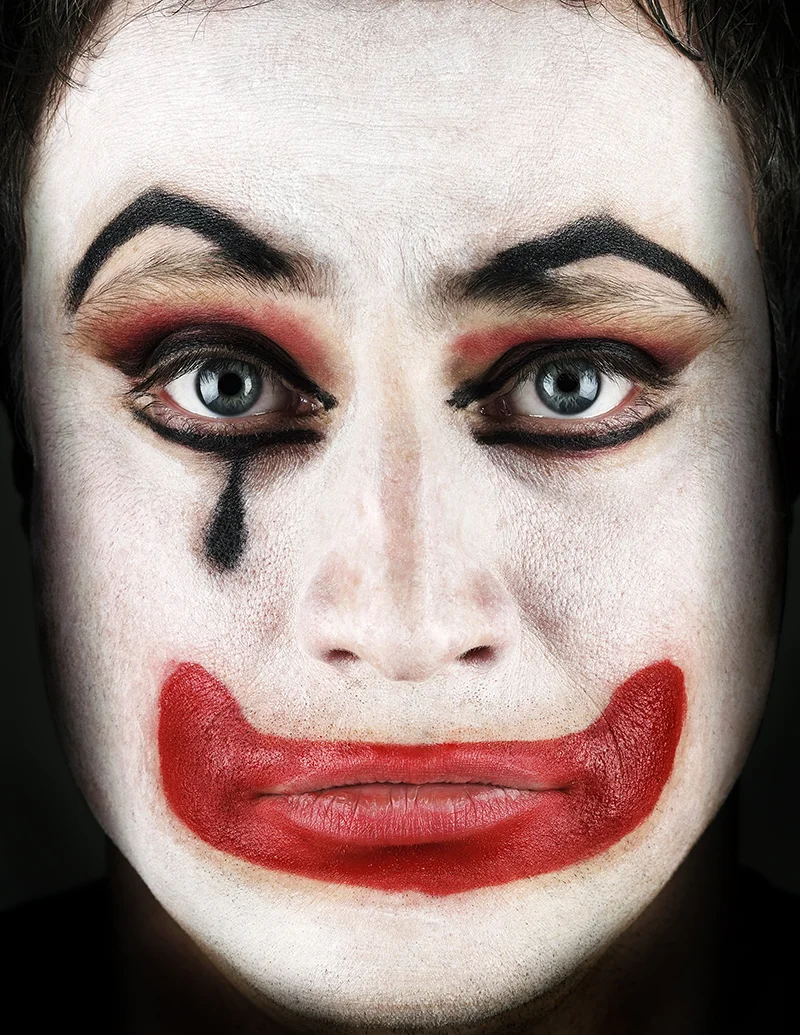 I_Pagliacci-050274V8flatv2.jpg