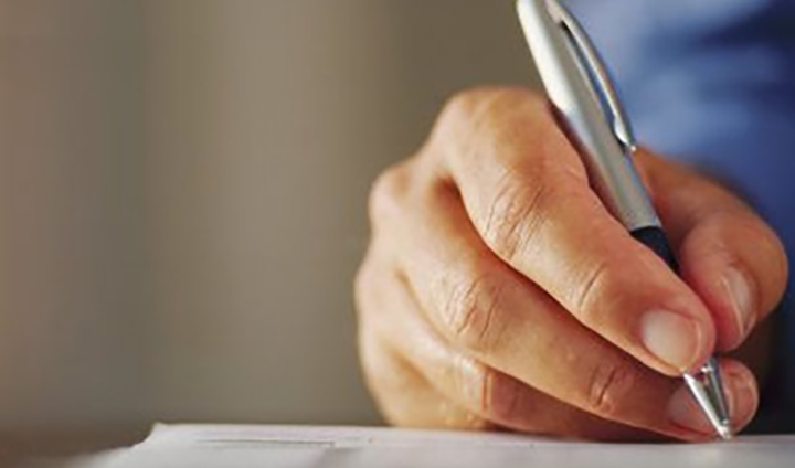 Filling-out-patient-forms.png.html.png