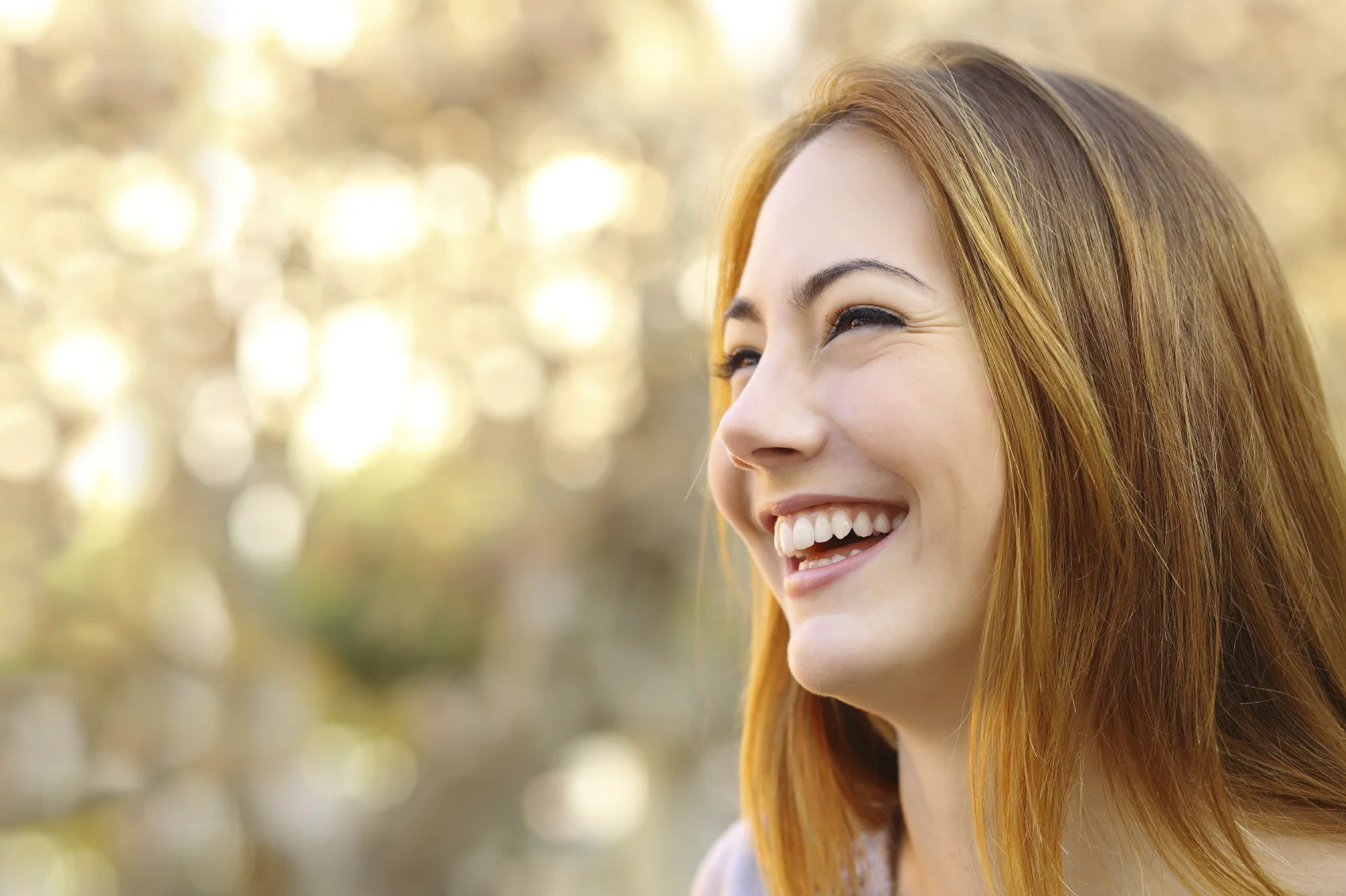 Smiling-woman.jpg