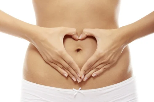 what is leaky gut.jpg
