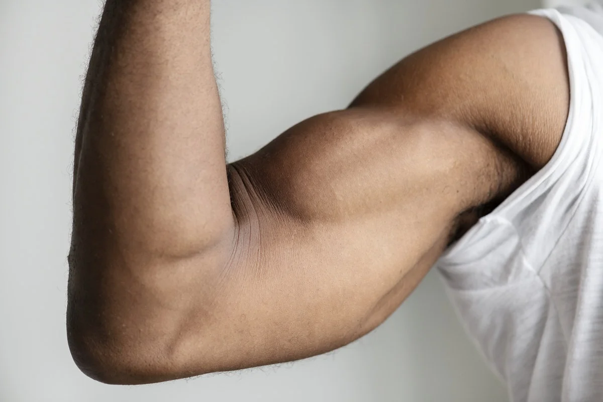 health-risks-low-t.jpg