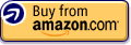 Purchase on Amazon BUTTON.gif