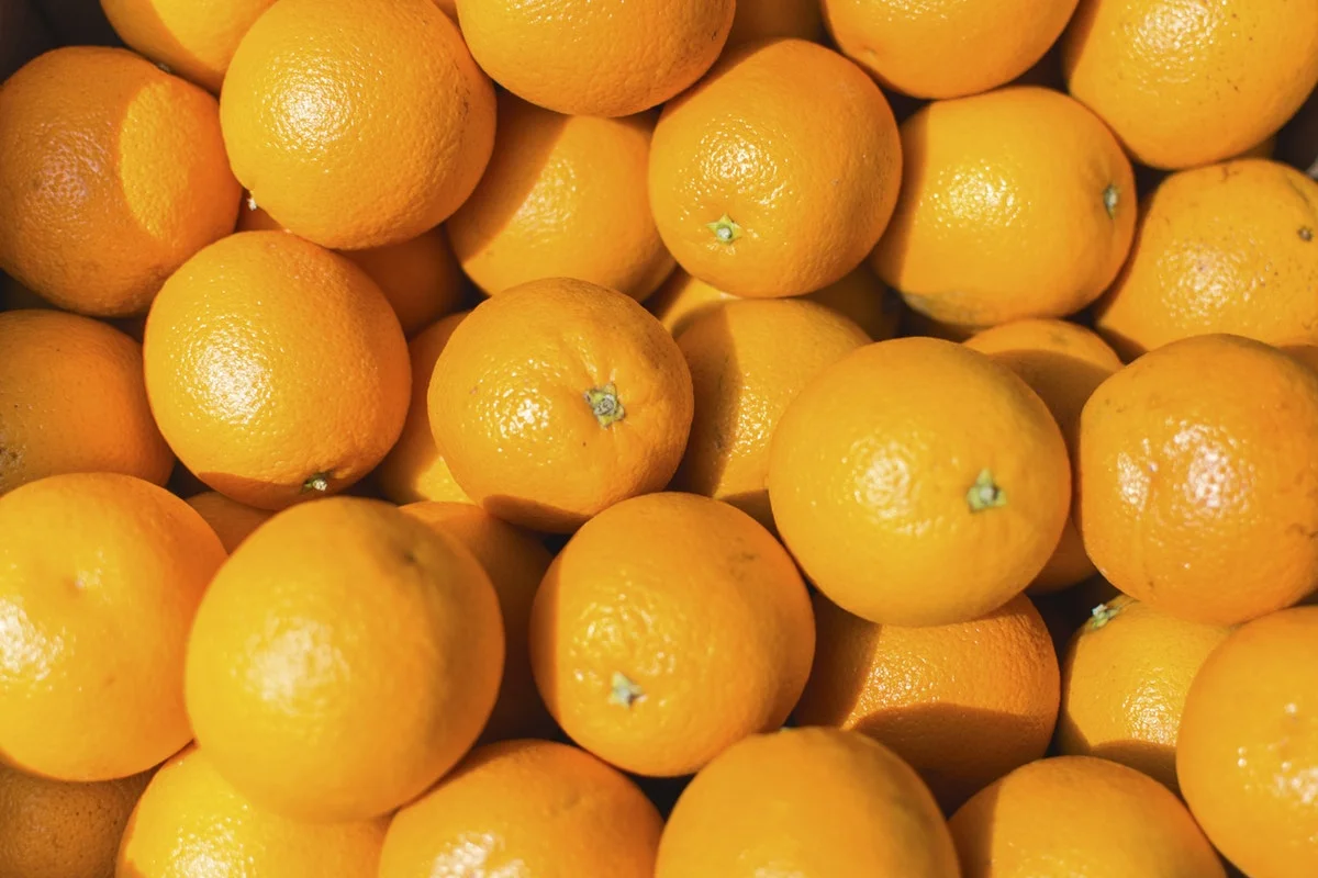 Does Vitamin C Help Adrenal Fatigue.jpg