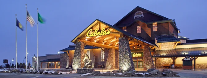 Cabelas-Destination-Feature.jpg