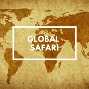 GLOBAL+SAFARI-2.jpg