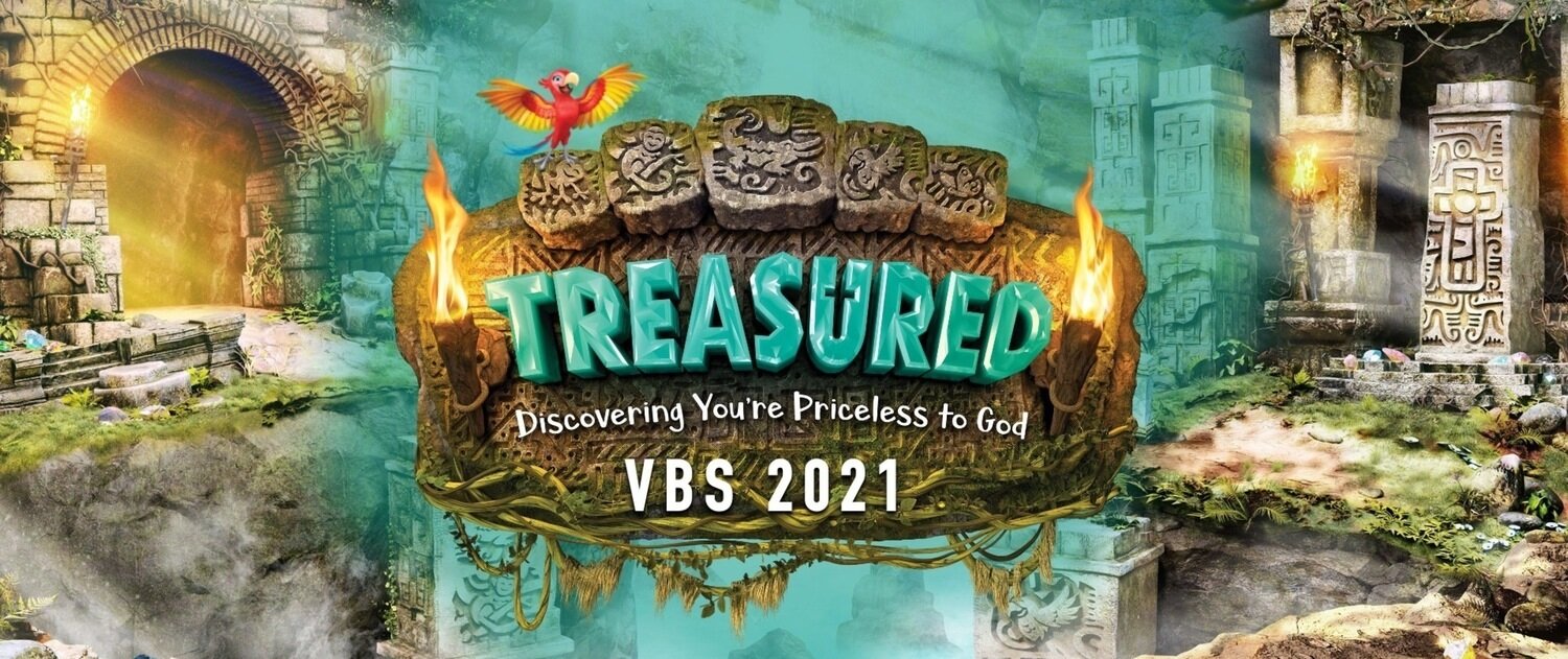 VBS Treasured.jpeg