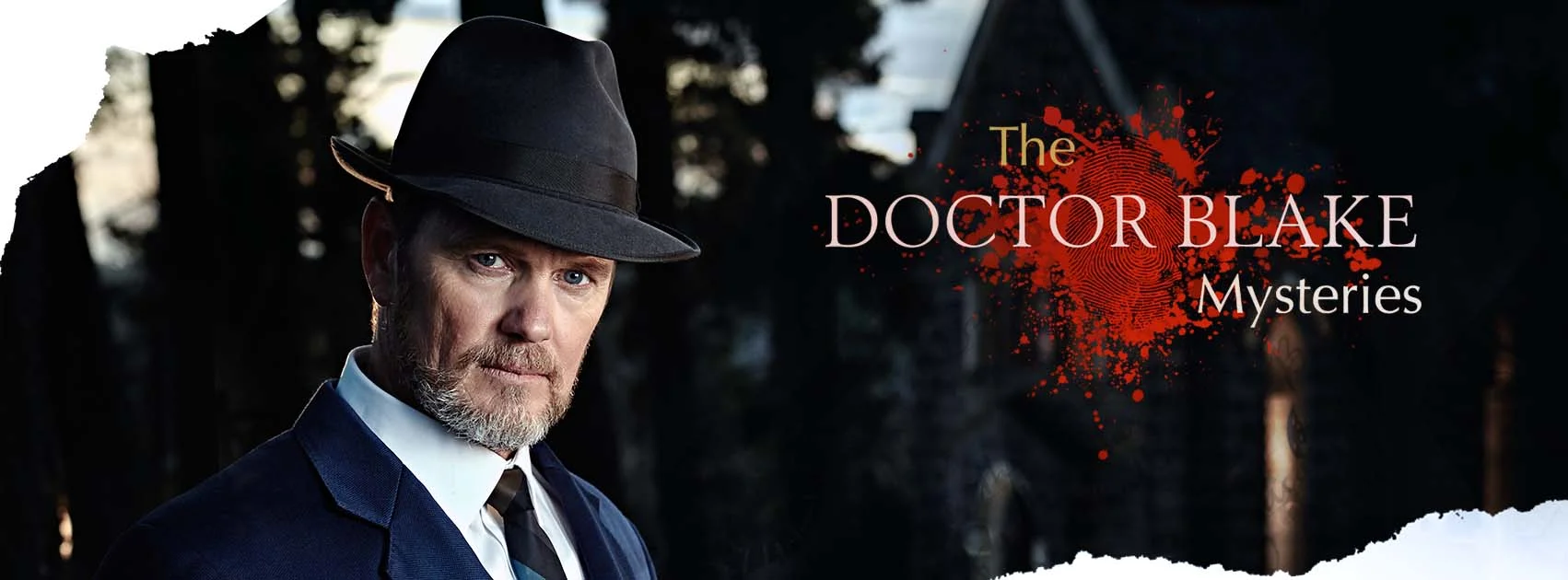 Dr Blake FB Banner S4 no text.jpg