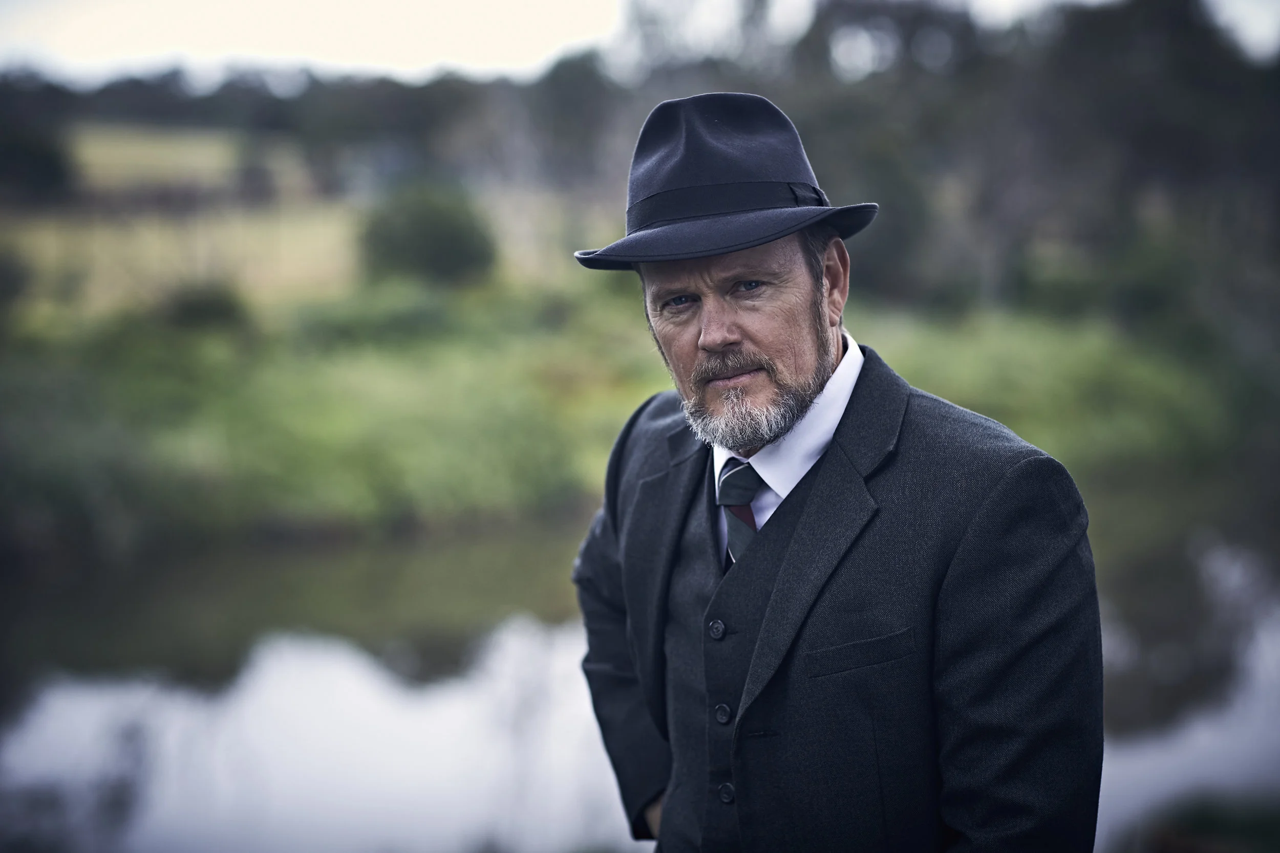 DB_S5_Ep 7_ Lucien Blake (Craig McLachlan)_BK_0038.jpg