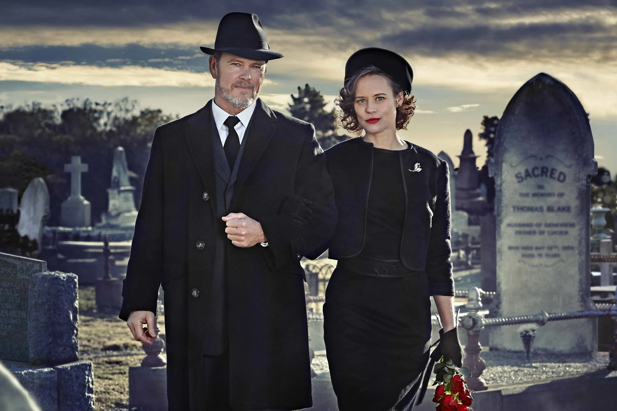 DRBLAKE_TELEMOVIE website.jpg