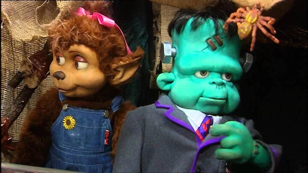 Lil horrors.jpg