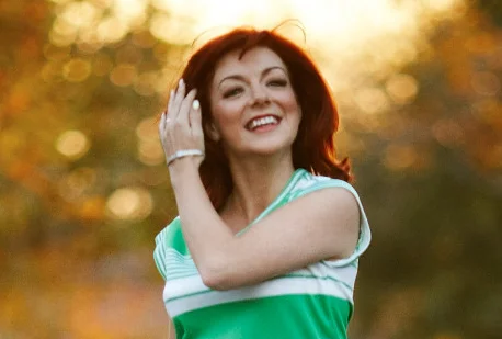 BAFTA success for December Media/ITV co-production MRS BIGGS, Sheridan Smith wins leading actress