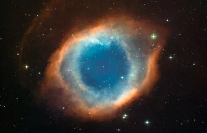 HIDDEN UNIVERSE website launch