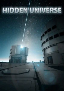 December Media starts production on the Big One, as big as it gets!