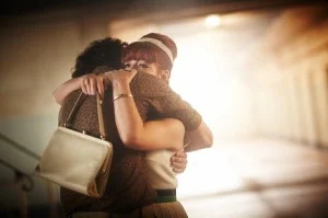 MRS BIGGS nominated for 8 AACTA Awards