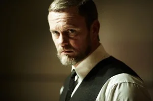 Dr-Blake-300x199-1.jpg