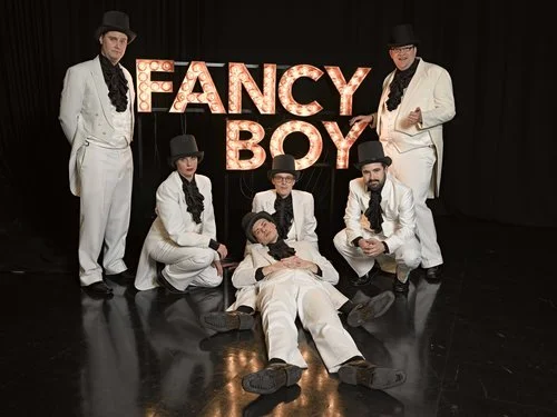 Fancy+Boy.jpg