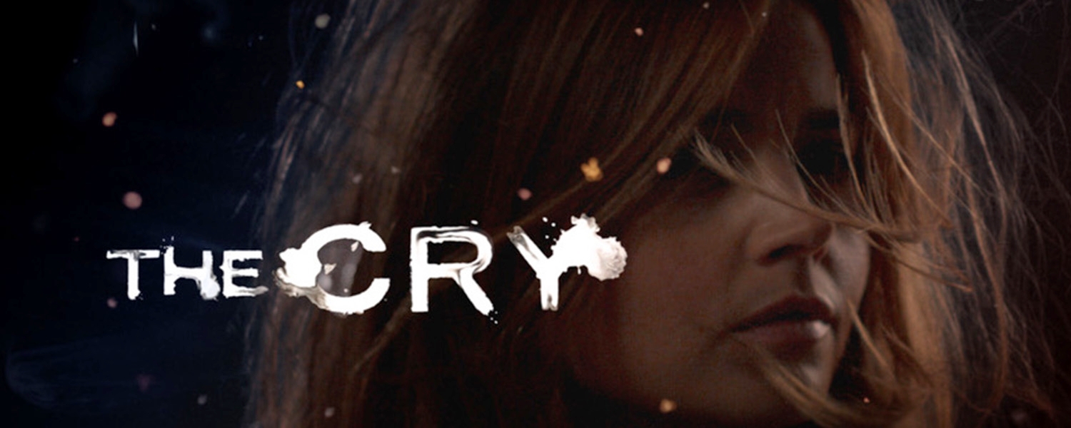 THE CRY 1500X600 WEBSITE BANNER.jpg