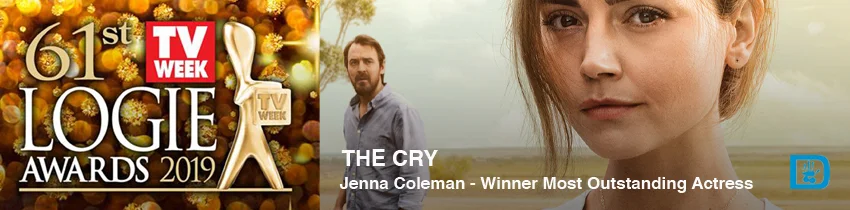 The_Cry_Logie_Email_Banner.jpg
