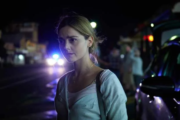 Jenna-Coleman-in-The-Cry-BBC-One-30th-Sept-9pm-c34fc03.jpg