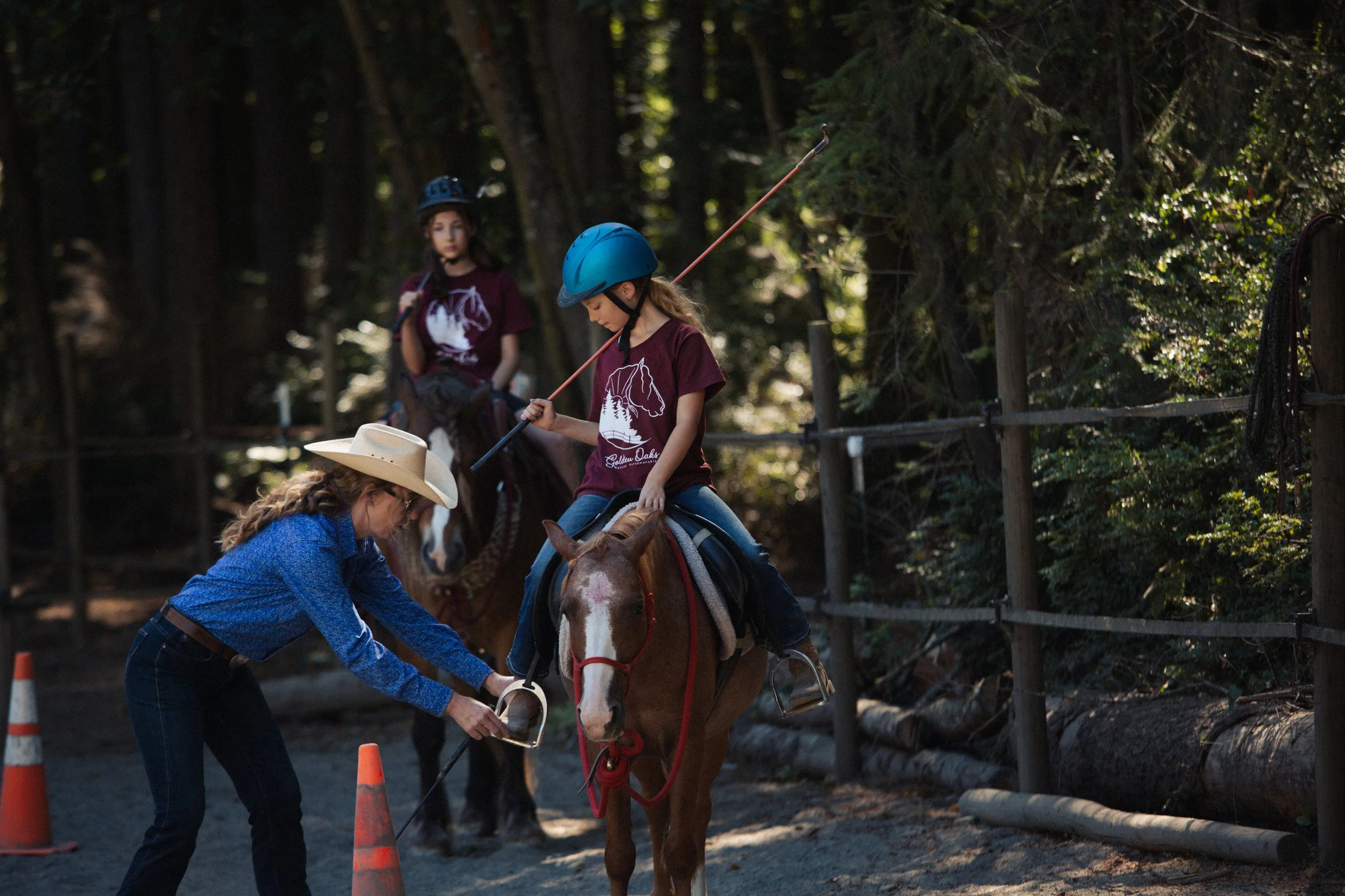 2022_9_8 Golden Oaks Photos 050U6339.jpg