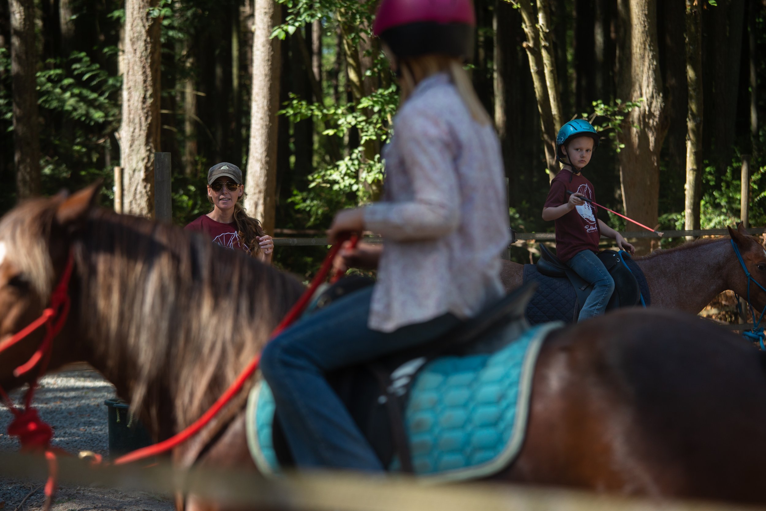 2022_9_8 Golden Oaks Photos 050U5840.jpg