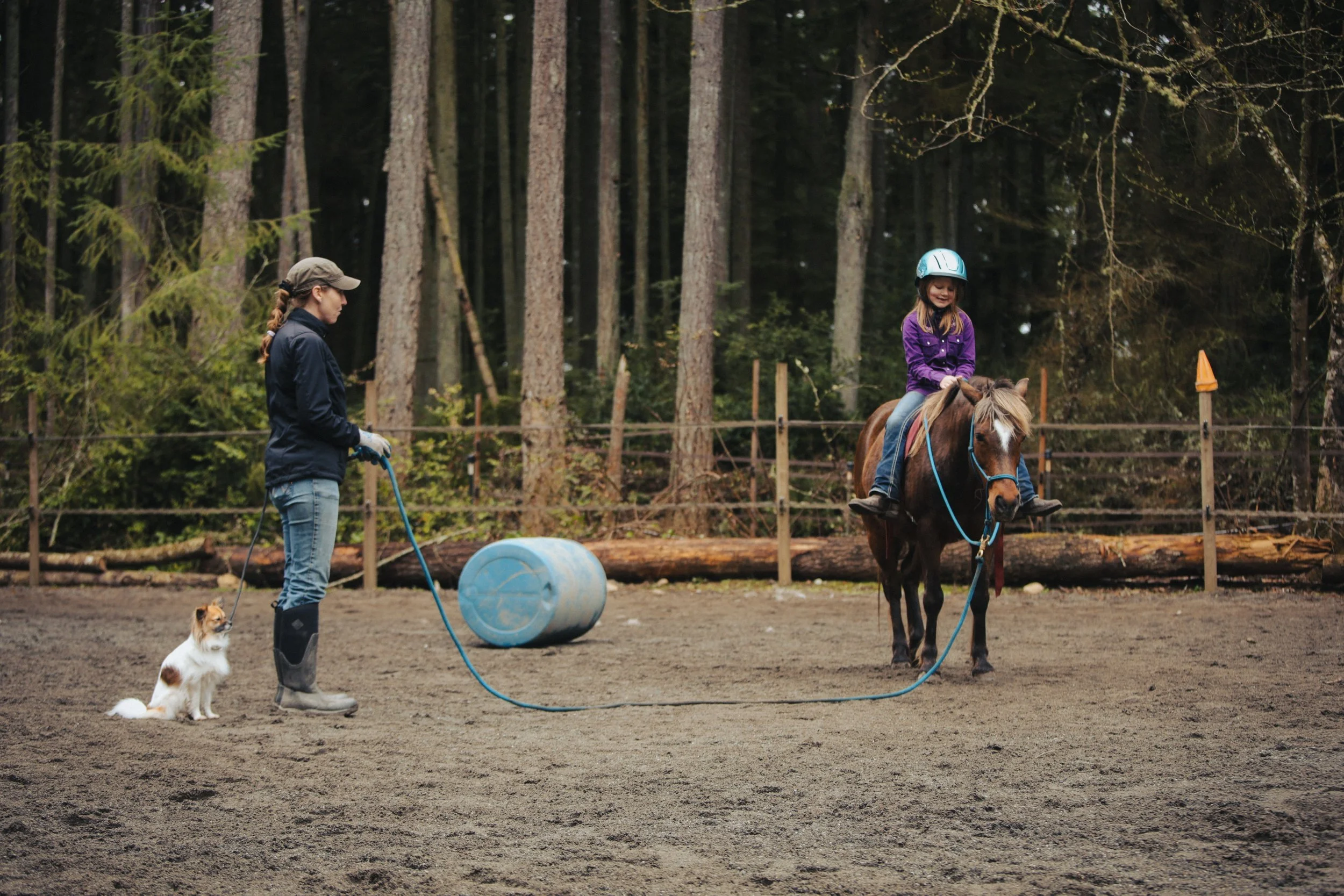 2022_8_16 Golden Oaks Photos 050U4742.jpg