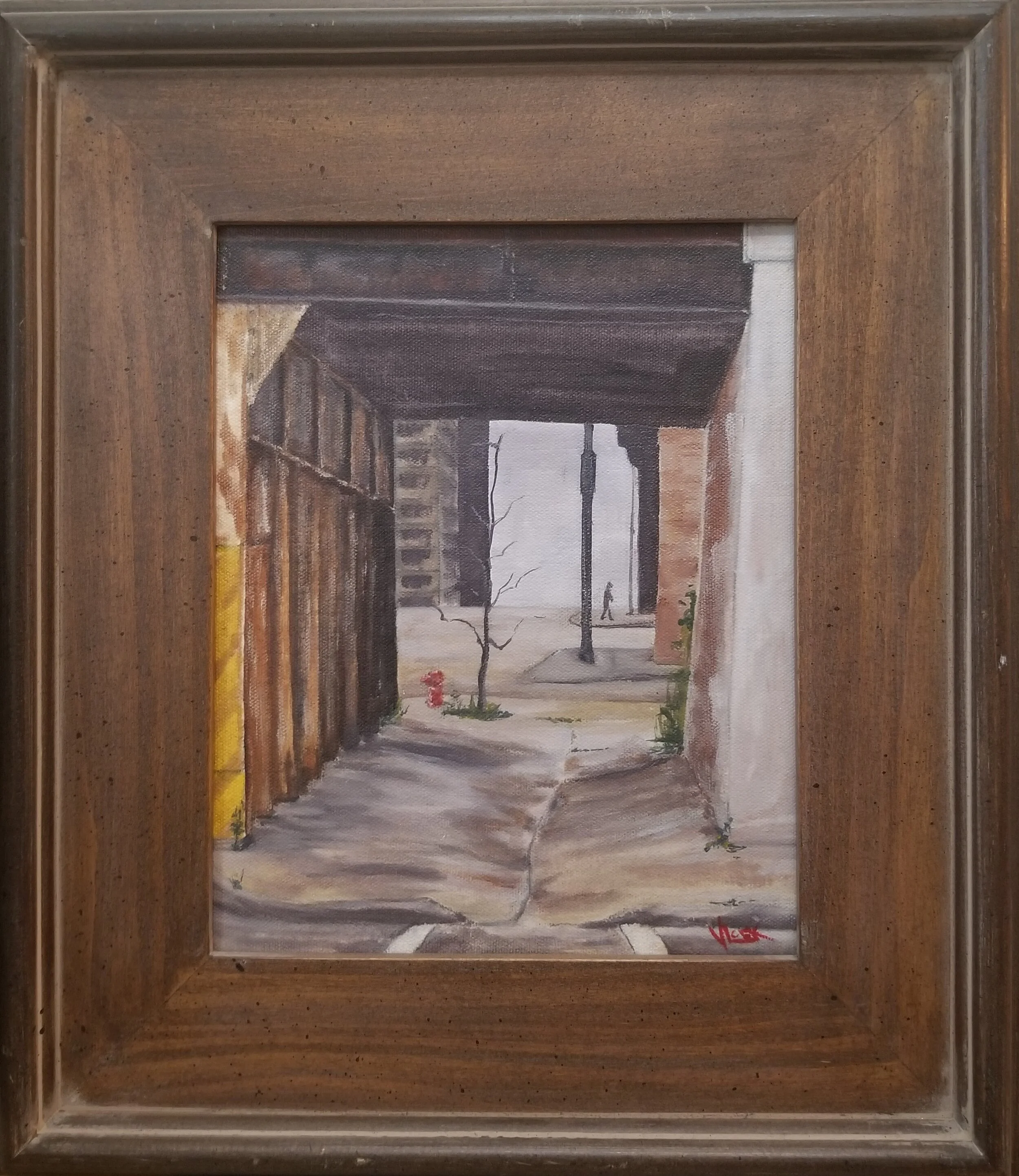 Under the Viaduct.jpg