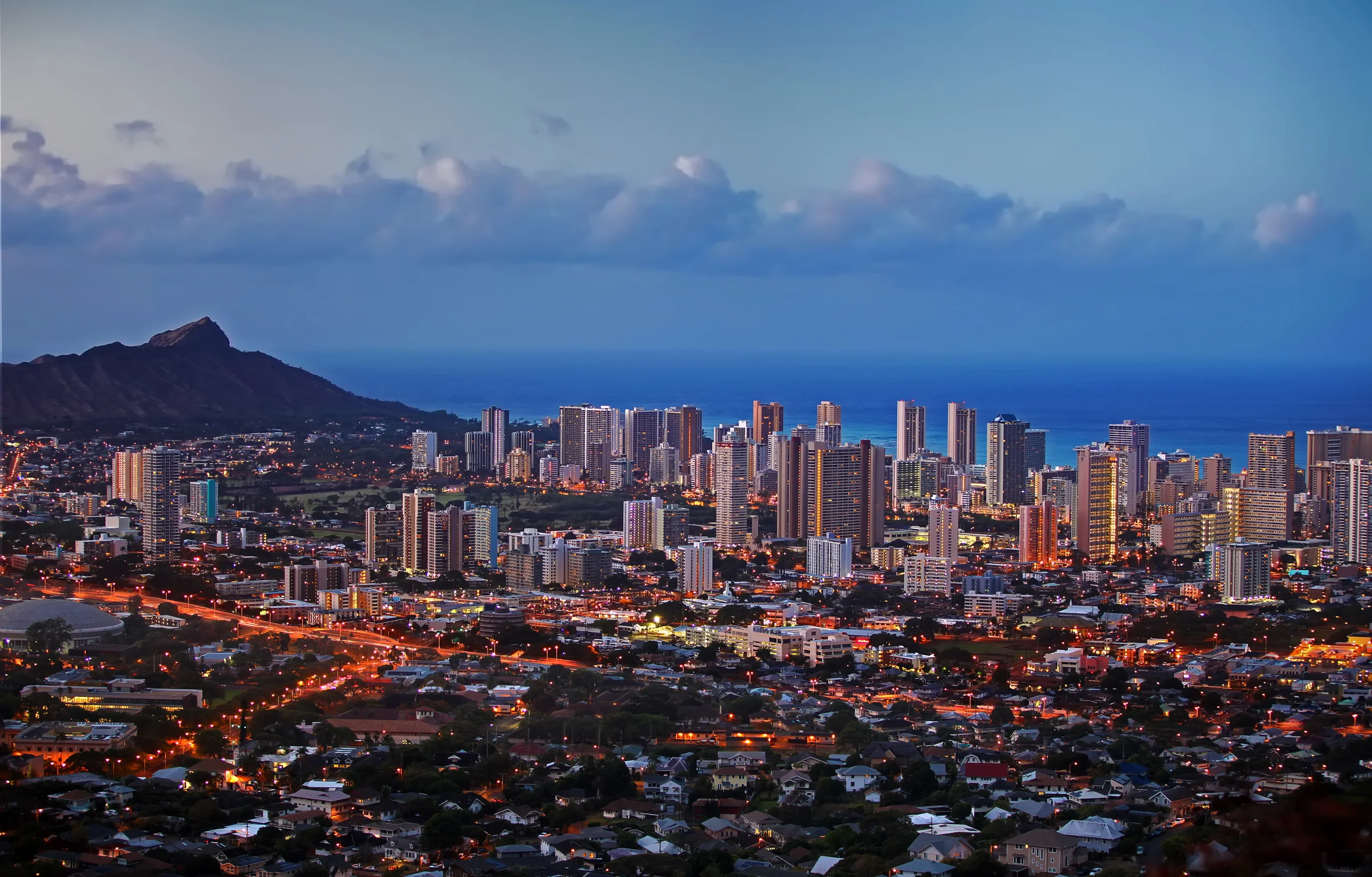 Oahu.jpg