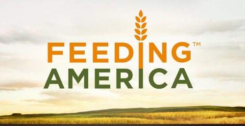 feeding-america.png
