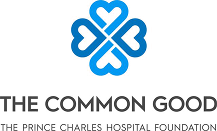 Prince charles the-common-good_logo.png