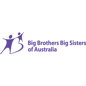 Big bros big sis_logo.png