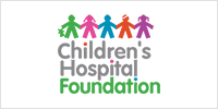 Childrens Hospital_logo.png