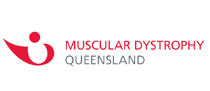 muscular-dystrophy-qld-logo.png