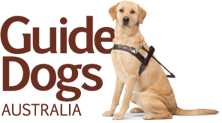 Guide Dogs Australia_logo.png