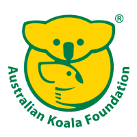 Koala foundation_logo.png