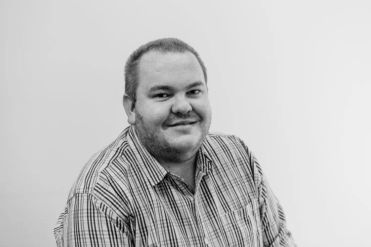 Craig Blewitt | Associate
