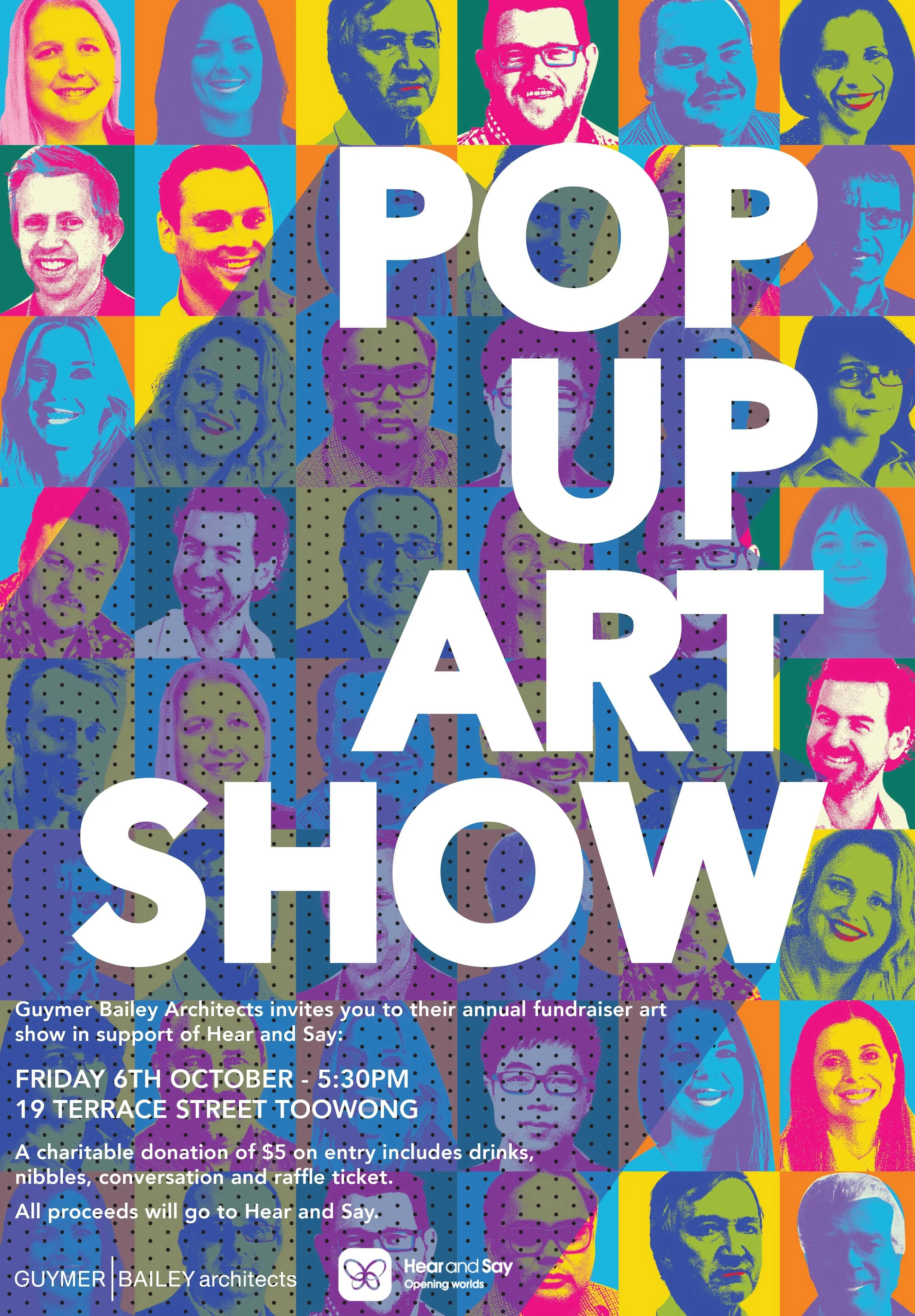 2017 POP UP ART SHOW POSTER_low.jpg