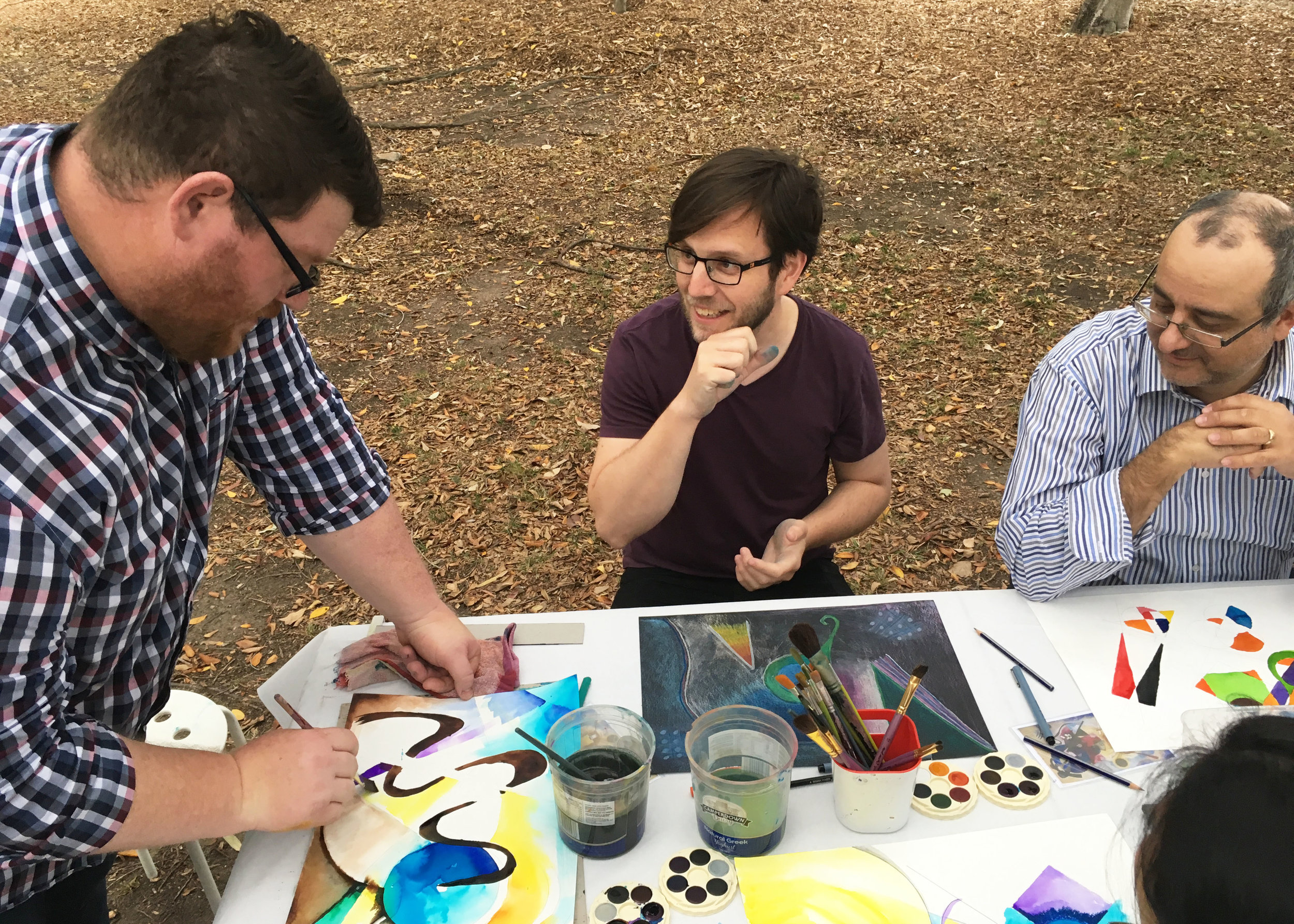 GBA_Art in the park_001.jpg