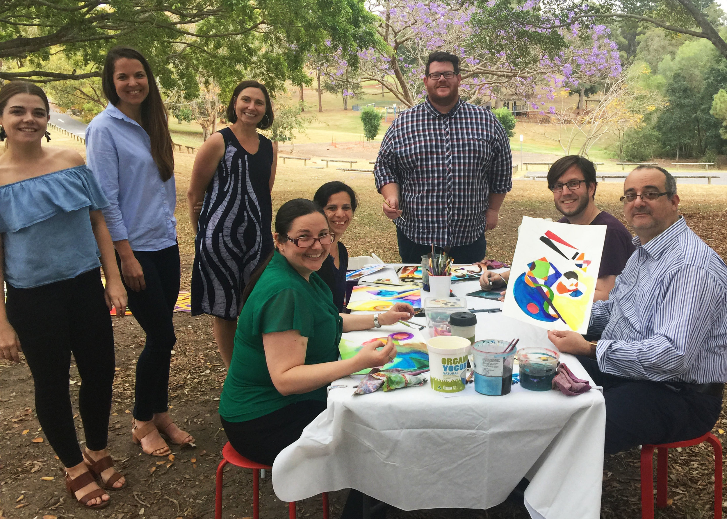 GBA_Art in the park_005.jpg