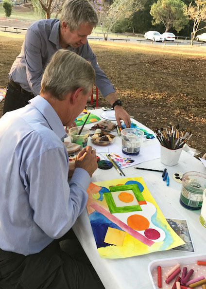 GBA_Art in the park_011.jpg