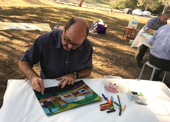 GBA_Art in the park_013.jpg