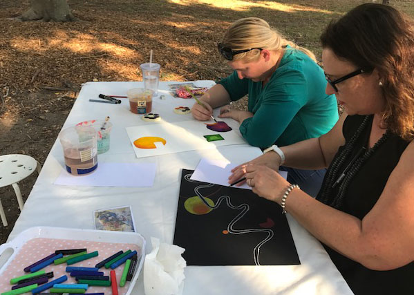GBA_Art in the park_014.jpg