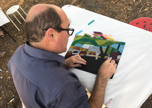 GBA_Art in the park_018.jpg